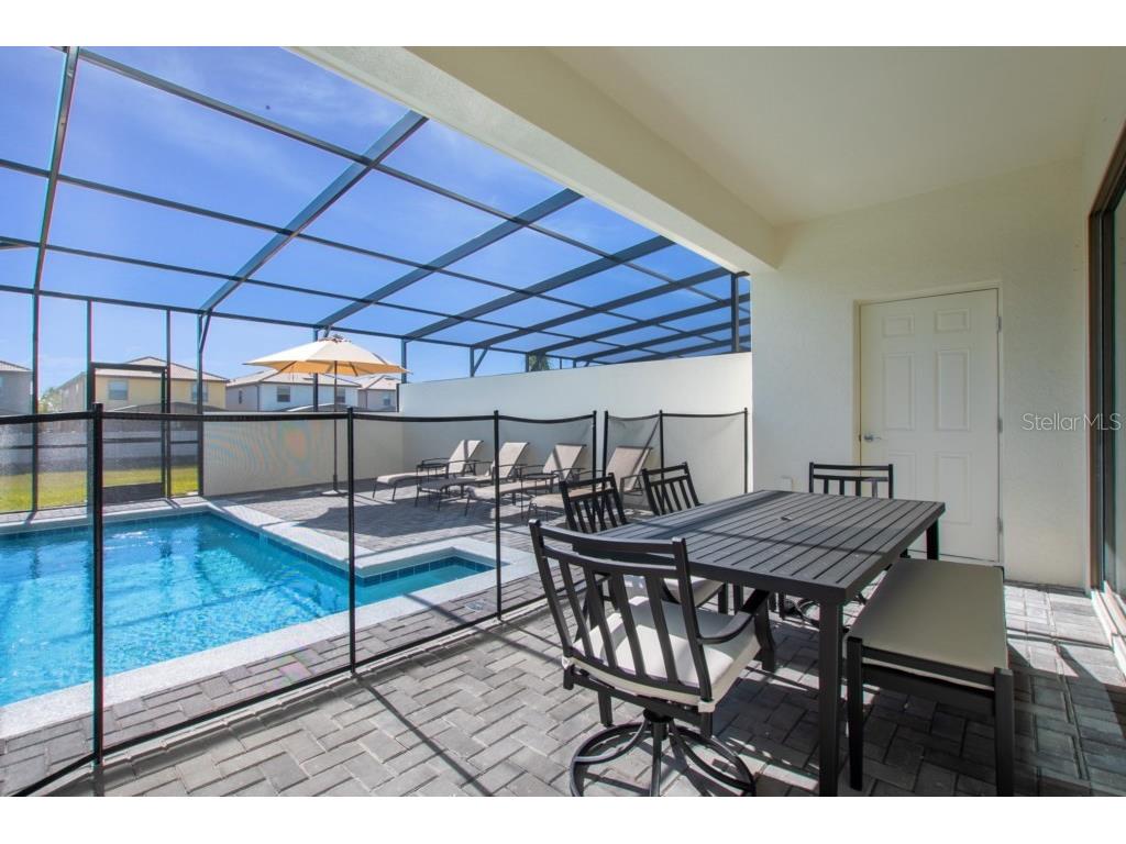 8916 Sydney Avenue Kissimmee FL 34747 O6133760 image23