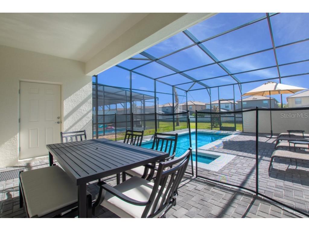 8916 Sydney Avenue Kissimmee FL 34747 O6133760 image24