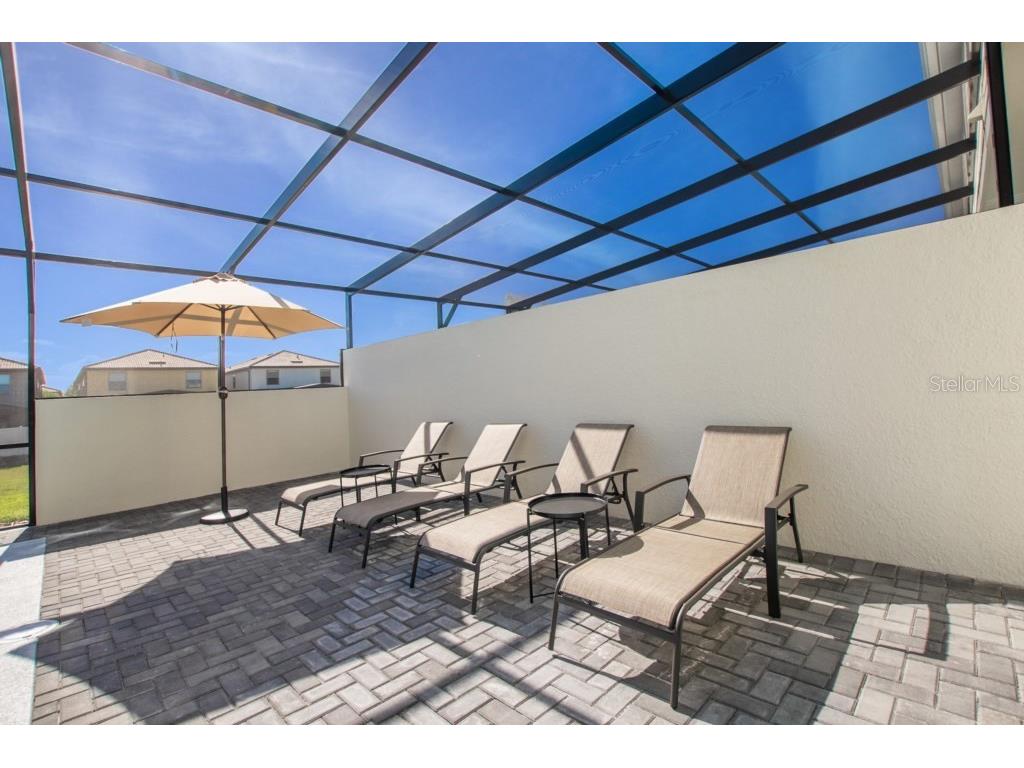 8916 Sydney Avenue Kissimmee FL 34747 O6133760 image25