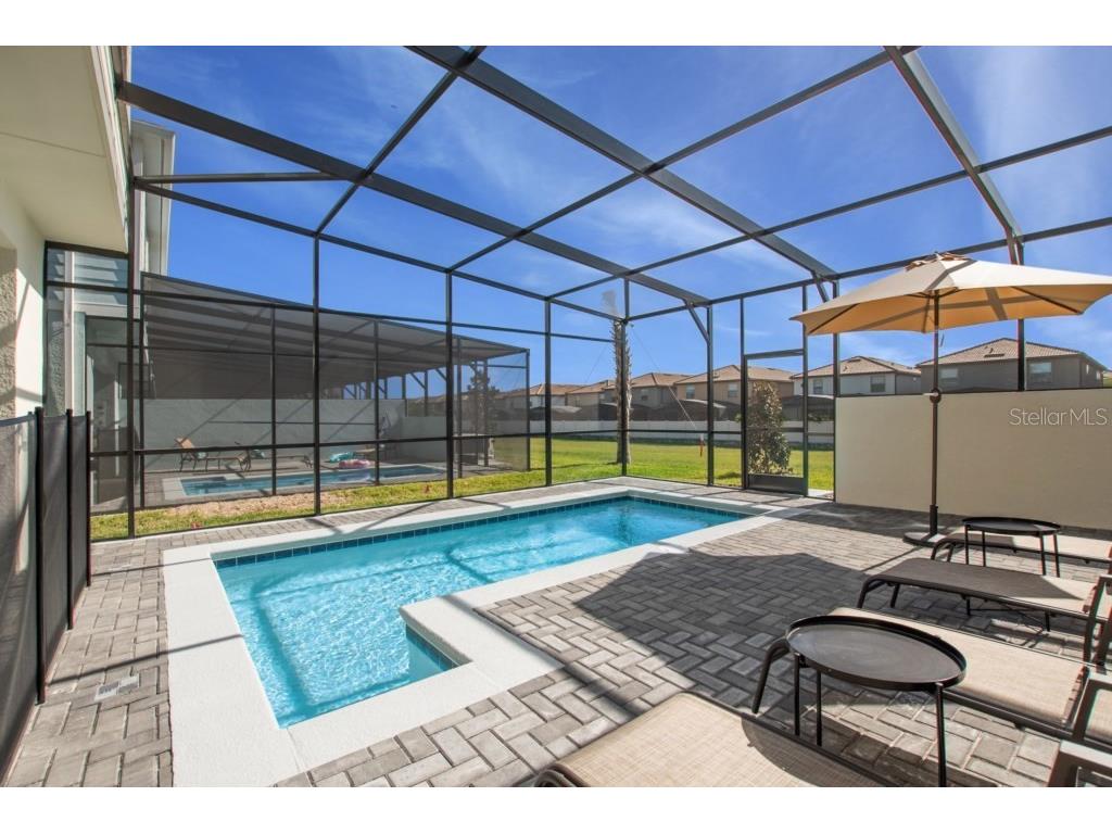 8916 Sydney Avenue Kissimmee FL 34747 O6133760 image26