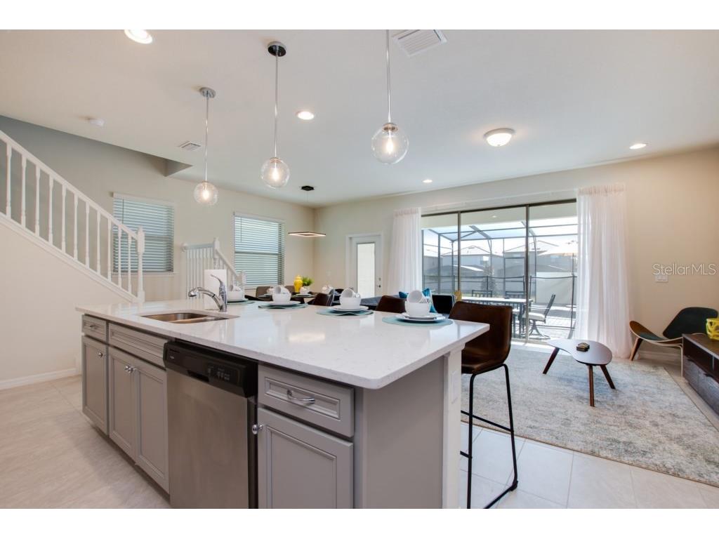 8916 Sydney Avenue Kissimmee FL 34747 O6133760 image5