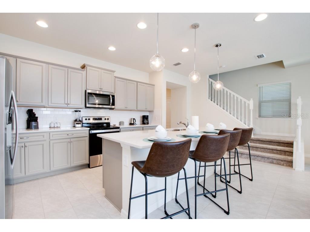 8916 Sydney Avenue Kissimmee FL 34747 O6133760 image6