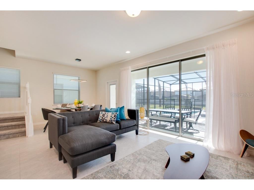 8916 Sydney Avenue Kissimmee FL 34747 O6133760 image7