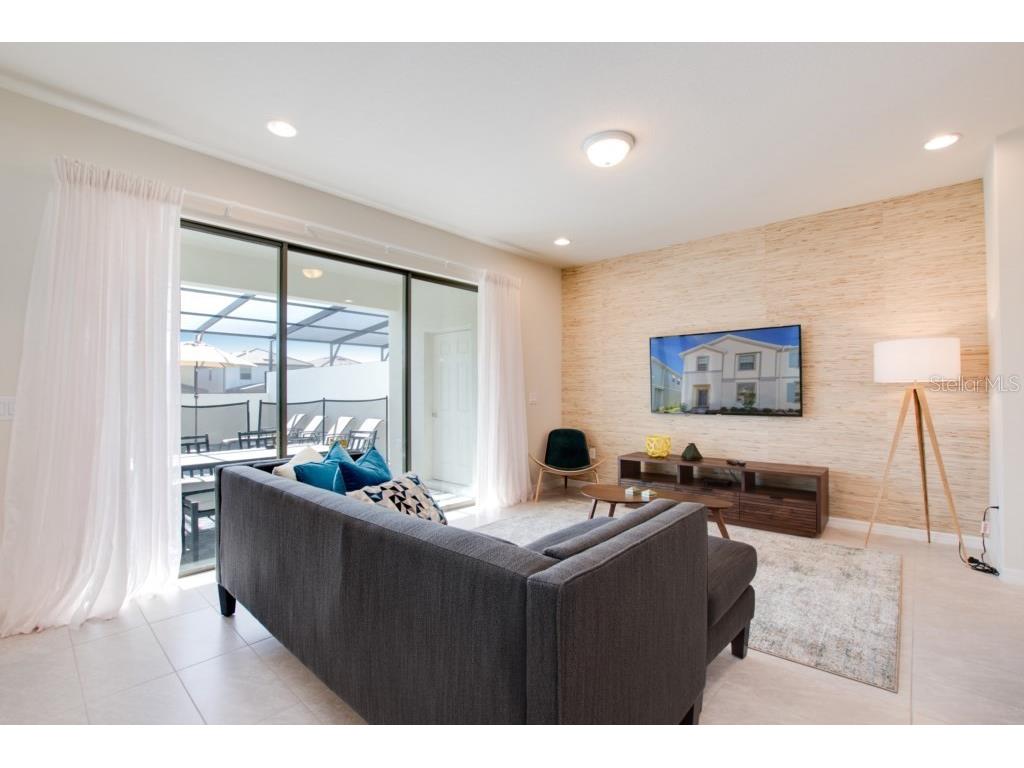 8916 Sydney Avenue Kissimmee FL 34747 O6133760 image8