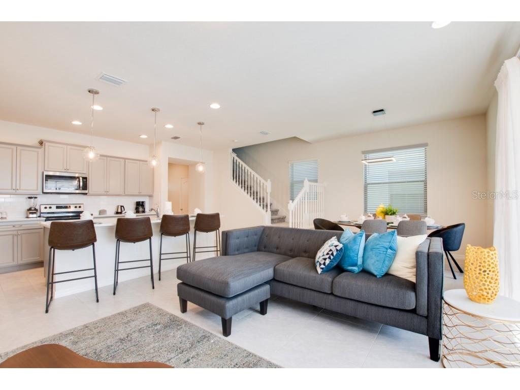 8916 Sydney Avenue Kissimmee FL 34747 O6133760 image9