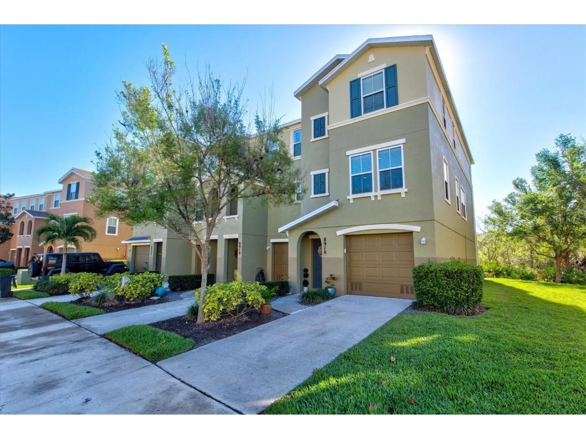 8916 White Sage Loop #3004 Lakewood Ranch FL 34202 A4564339 image1