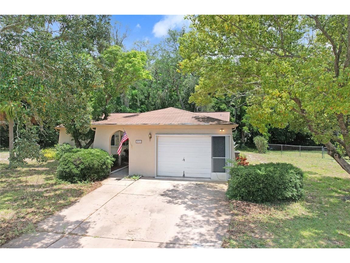 8916 Woodmill Drive Hudson FL 34667 T3523728 image1