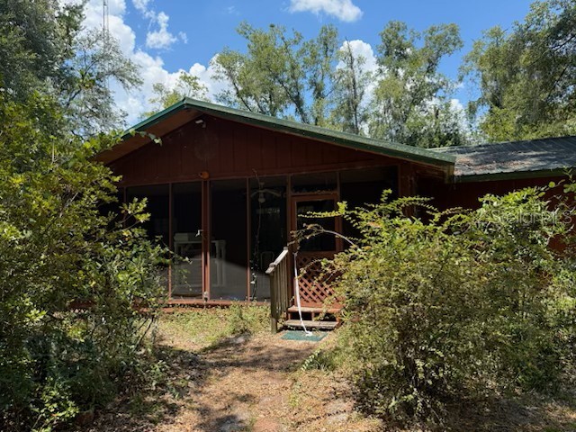 8917 122nd Street Live Oak FL 32060 GC533117 image1