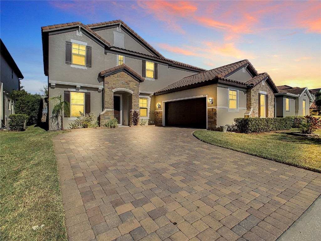 8917 Blue Mesa Drive Windermere FL 34786 O6200862 image1