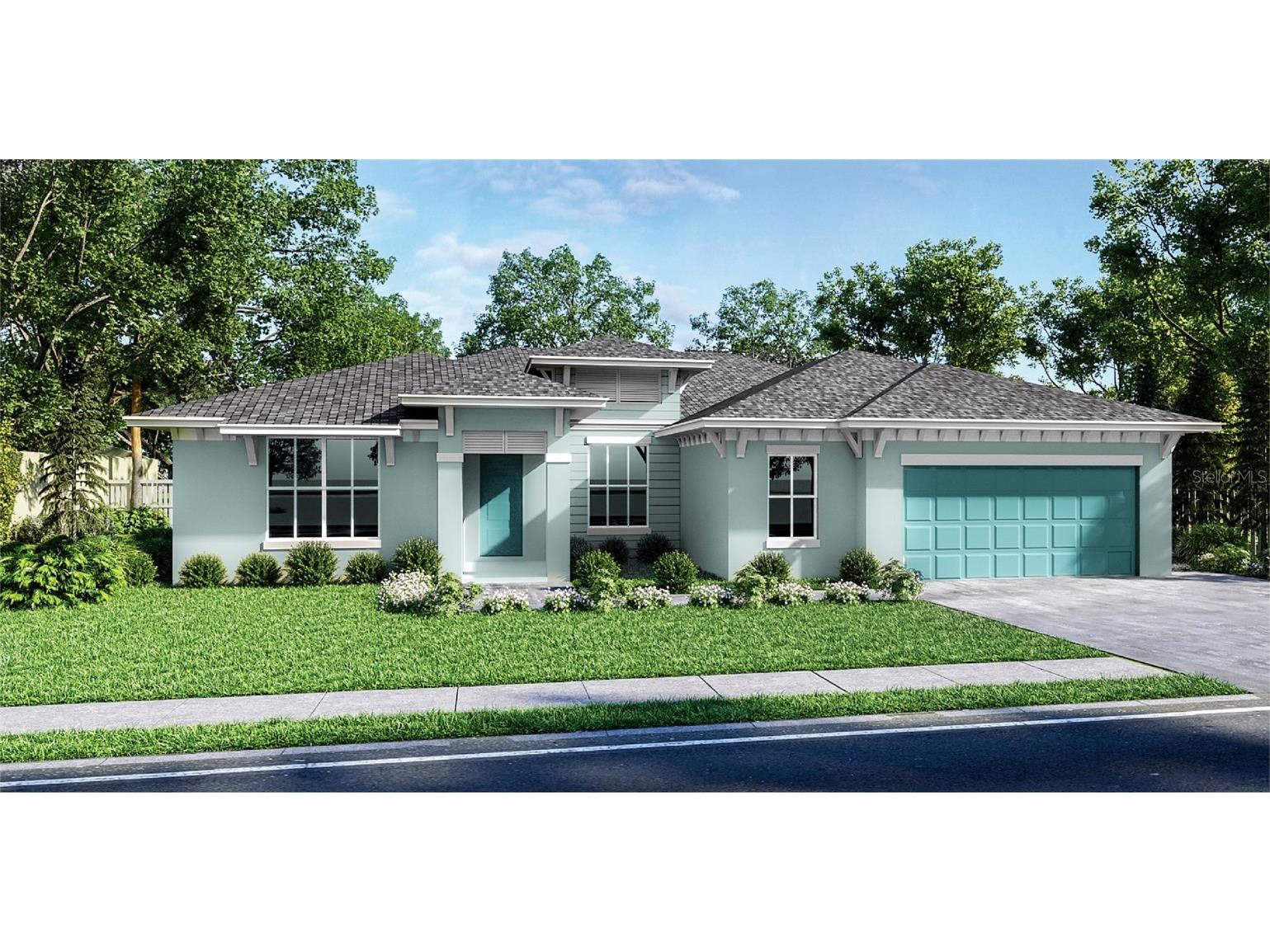 8917 Calumet Boulevard Port Charlotte FL 33981 TB8359214 image1