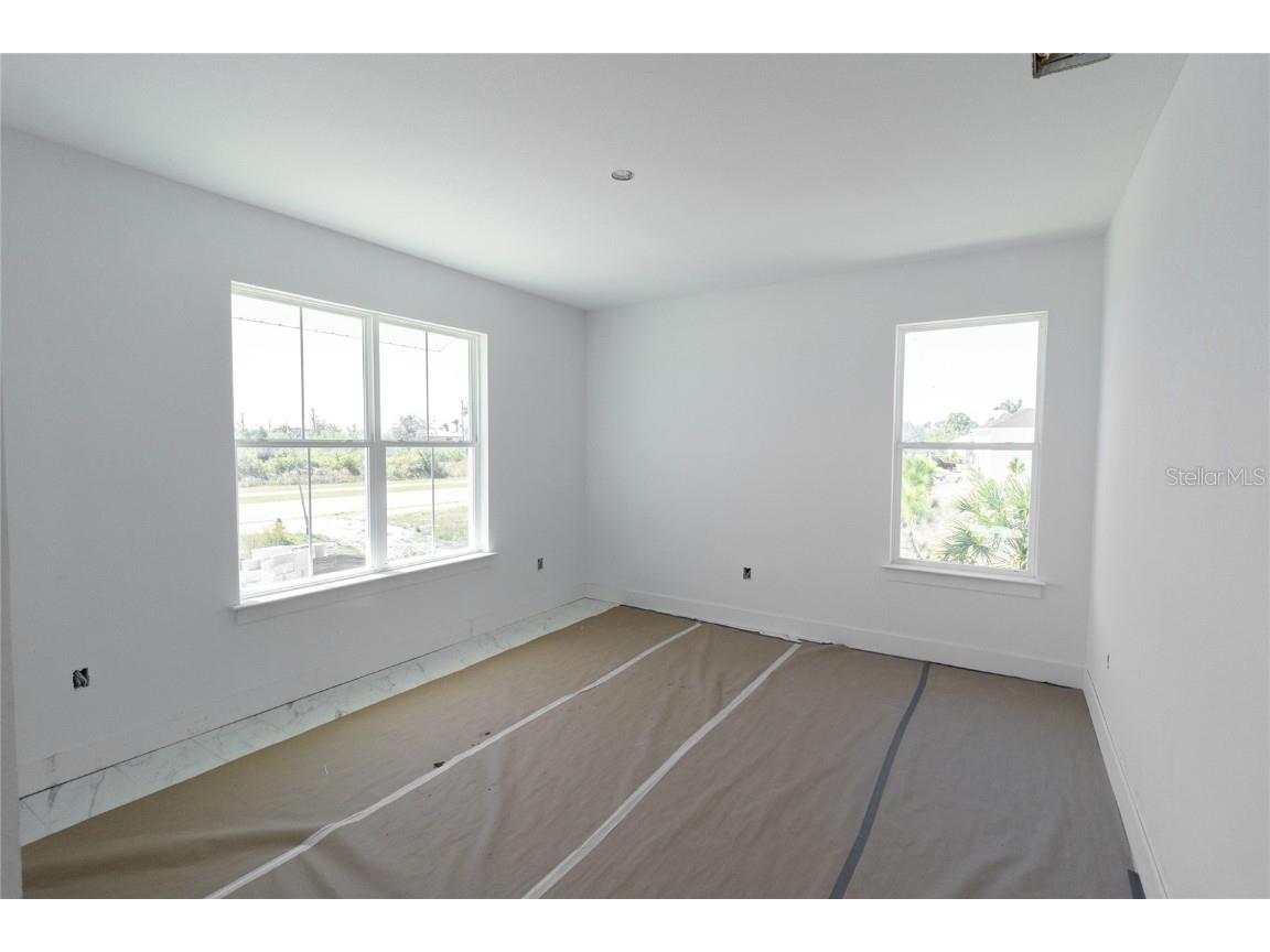 8917 Calumet Boulevard Port Charlotte FL 33981 TB8359214 image10