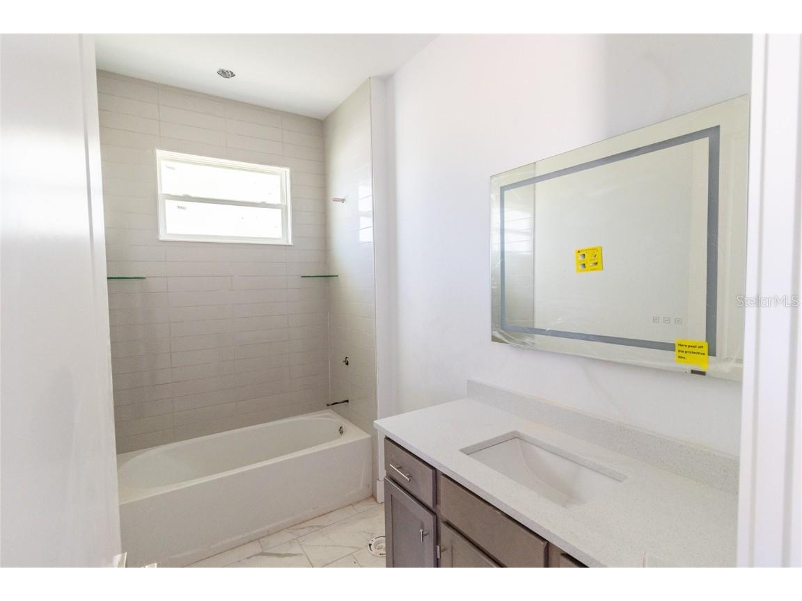 8917 Calumet Boulevard Port Charlotte FL 33981 TB8359214 image12