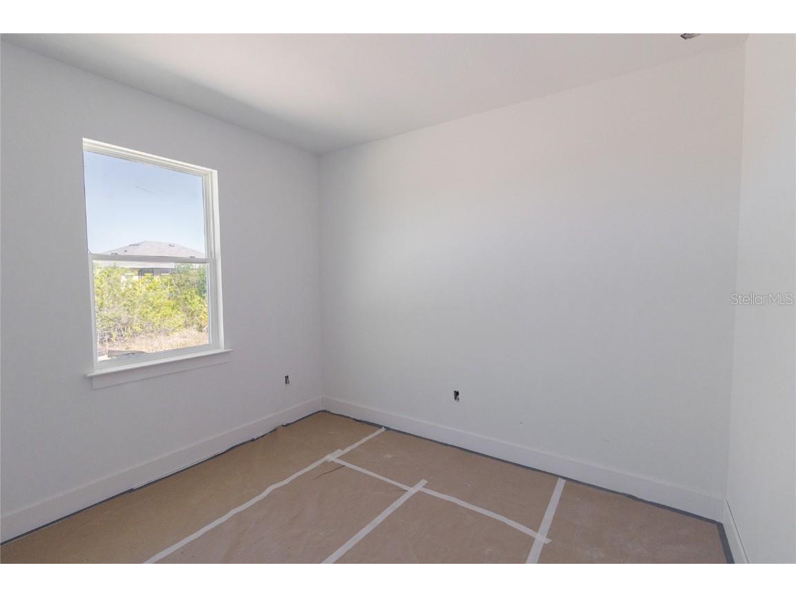 8917 Calumet Boulevard Port Charlotte FL 33981 TB8359214 image13