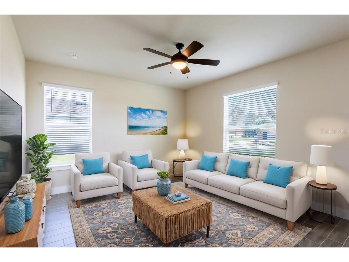 8917 Calumet Boulevard Port Charlotte FL 33981 TB8359214 image22