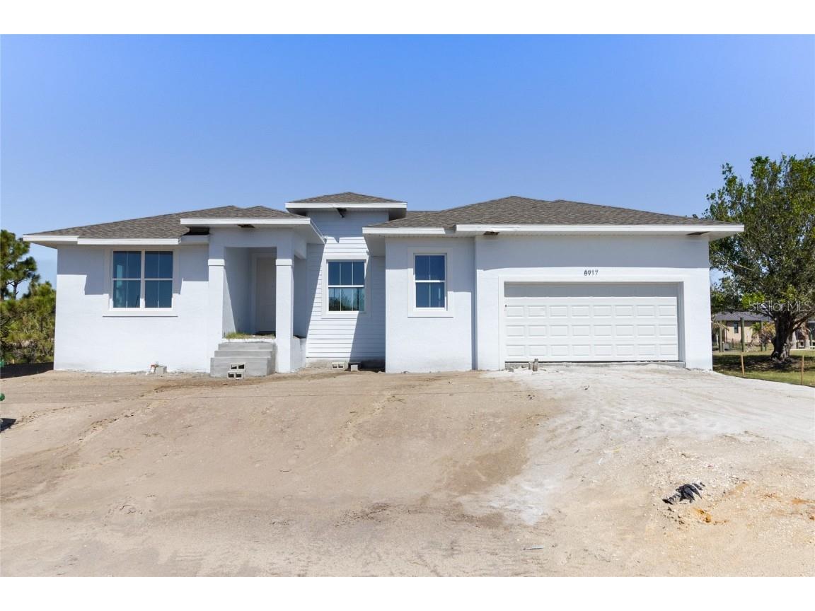 8917 Calumet Boulevard Port Charlotte FL 33981 TB8359214 image3