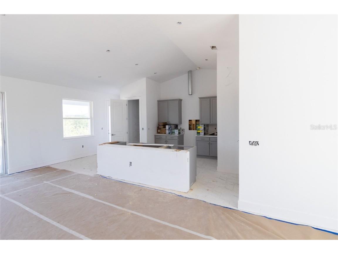 8917 Calumet Boulevard Port Charlotte FL 33981 TB8359214 image4