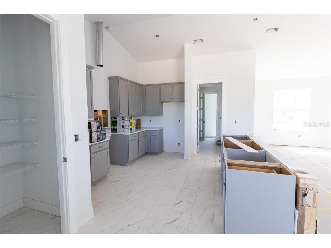 8917 Calumet Boulevard Port Charlotte FL 33981 TB8359214 image5