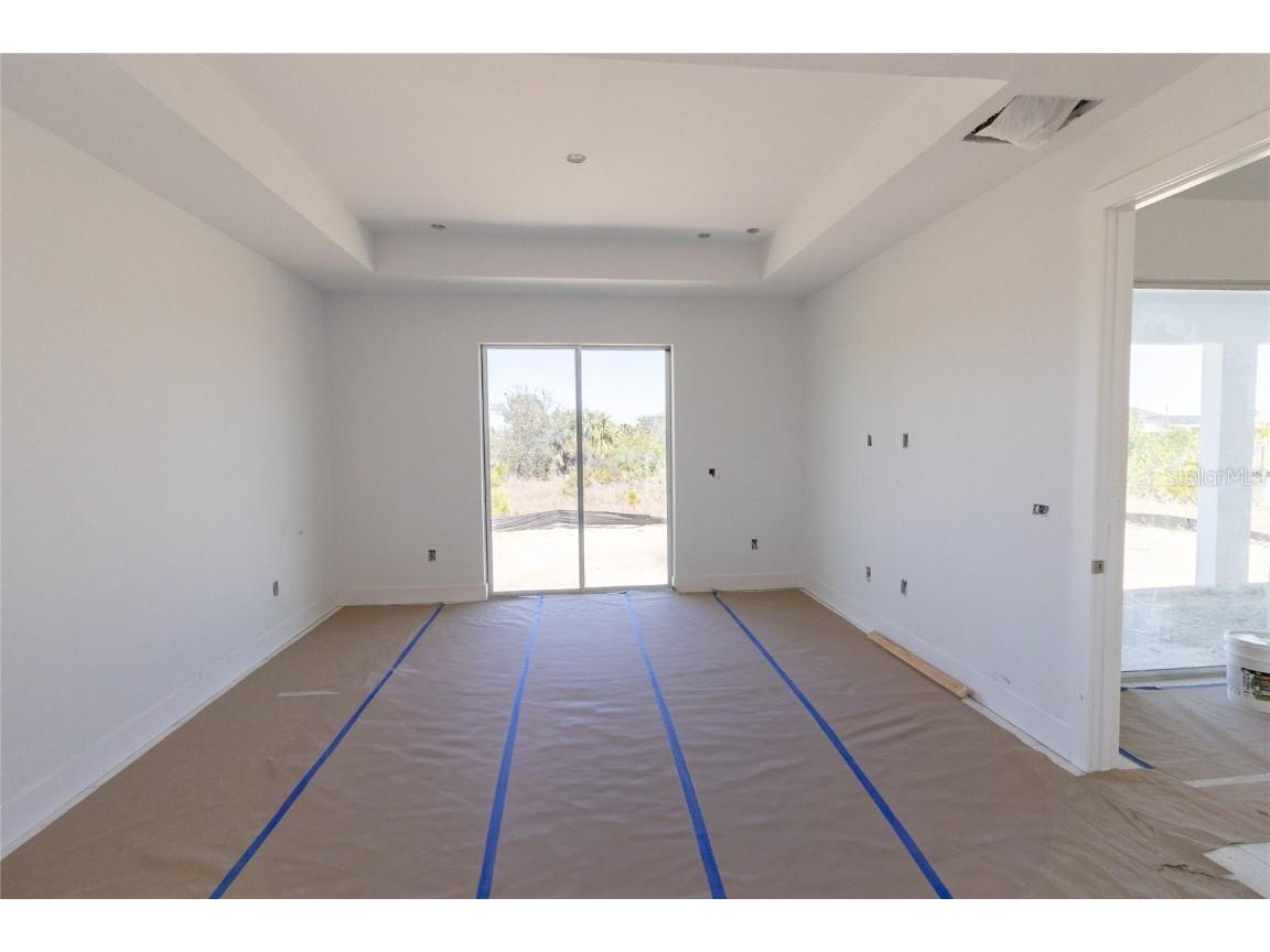 8917 Calumet Boulevard Port Charlotte FL 33981 TB8359214 image6