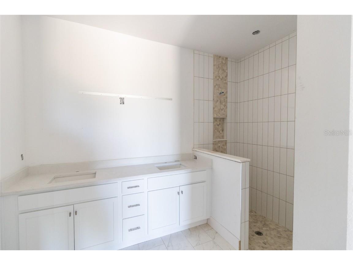 8917 Calumet Boulevard Port Charlotte FL 33981 TB8359214 image7