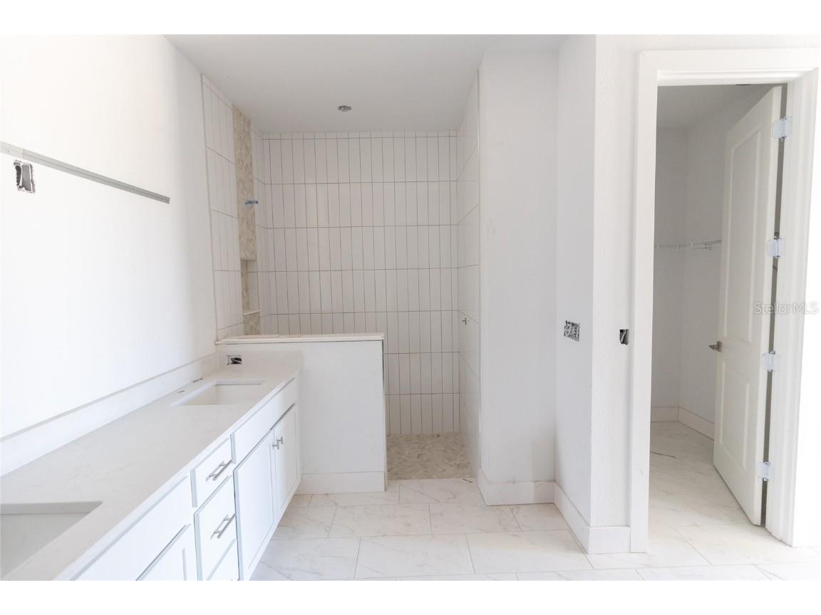 8917 Calumet Boulevard Port Charlotte FL 33981 TB8359214 image8