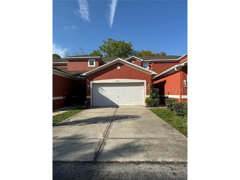 8917 Casablanca Way Tampa FL 33626 T3499976 image1