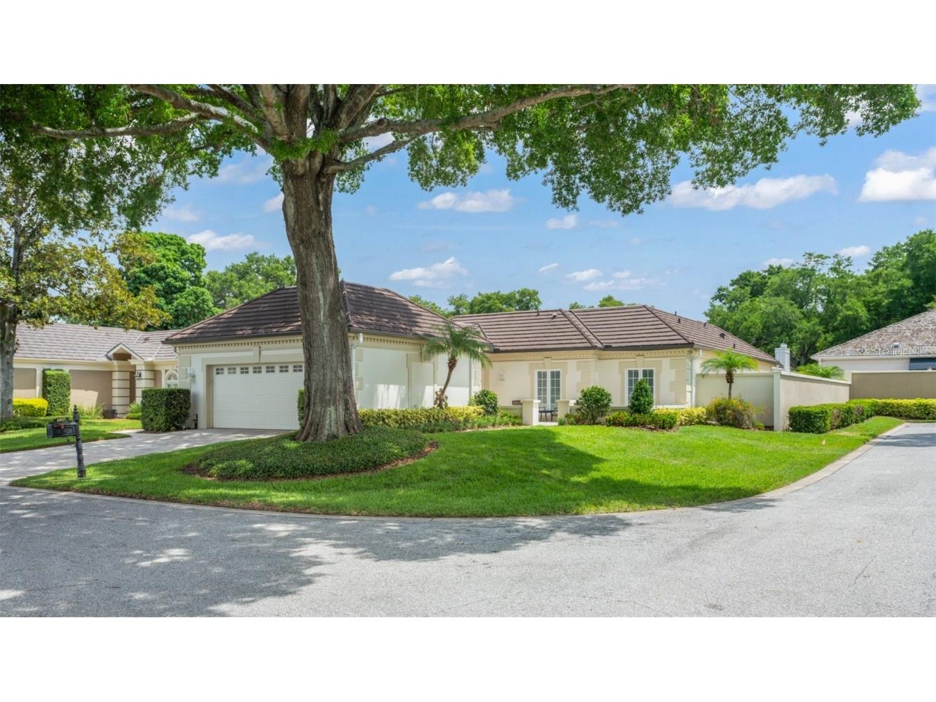 8917 Charleston Park #9 Orlando FL 32819 O6220687 image1