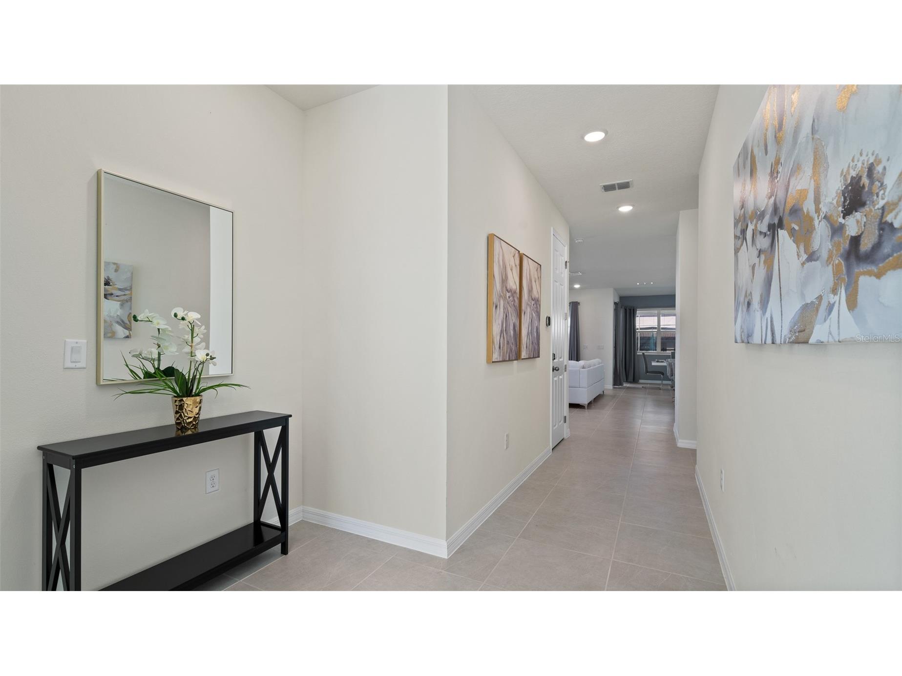 8917 Coconut Breeze Drive Kissimmee FL 34747 O6391081 image10