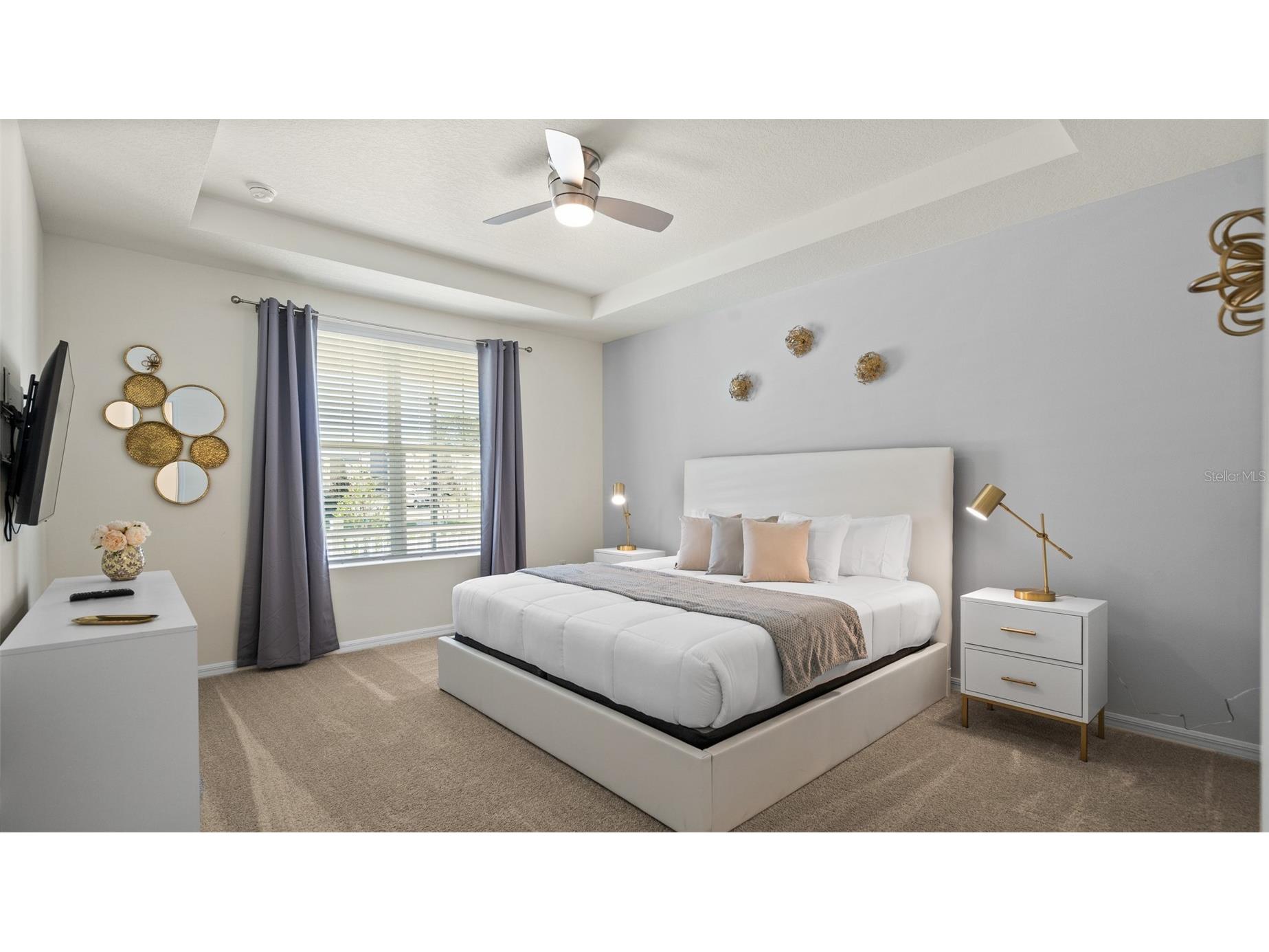 8917 Coconut Breeze Drive Kissimmee FL 34747 O6391081 image11