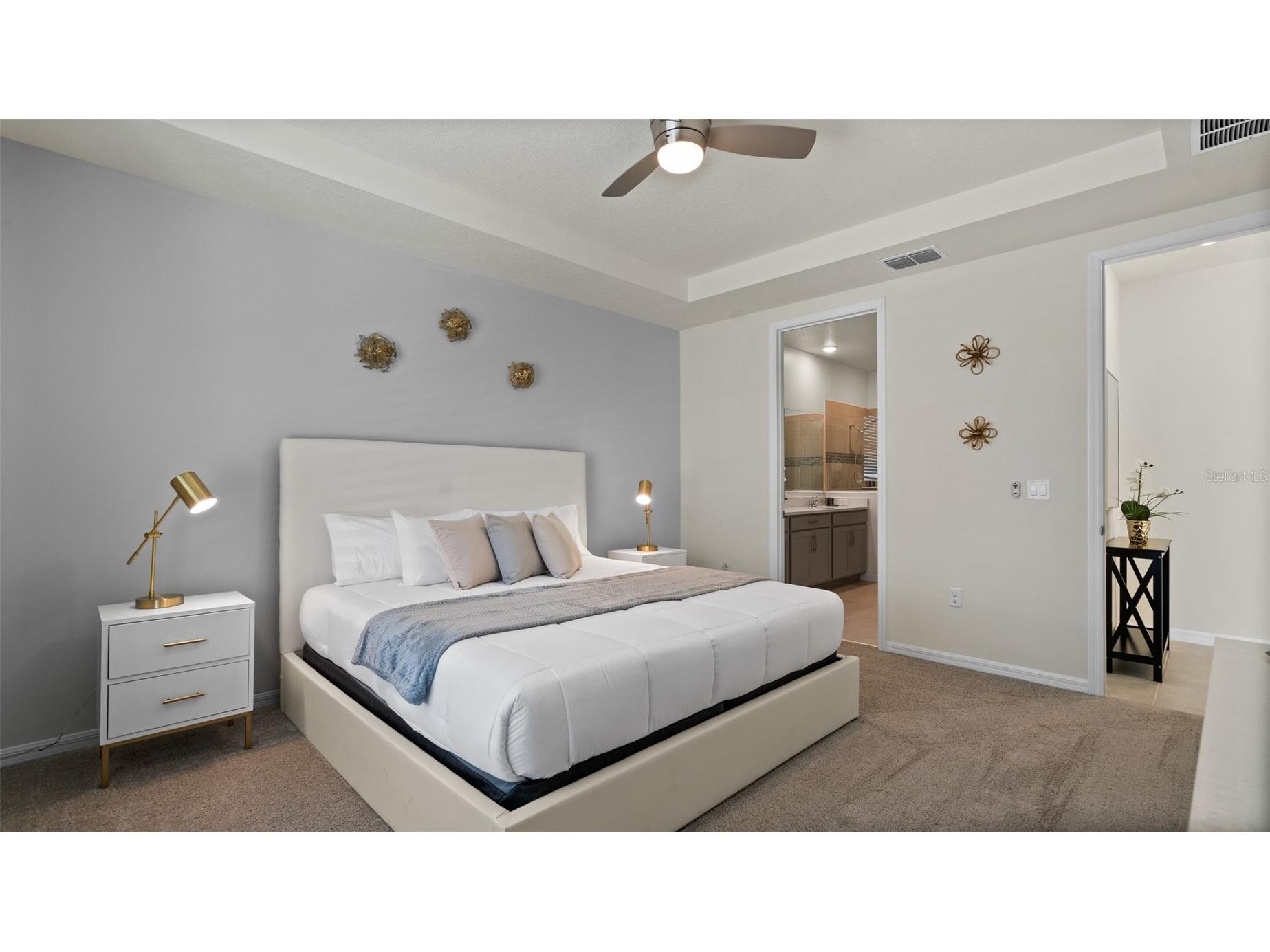 8917 Coconut Breeze Drive Kissimmee FL 34747 O6391081 image12