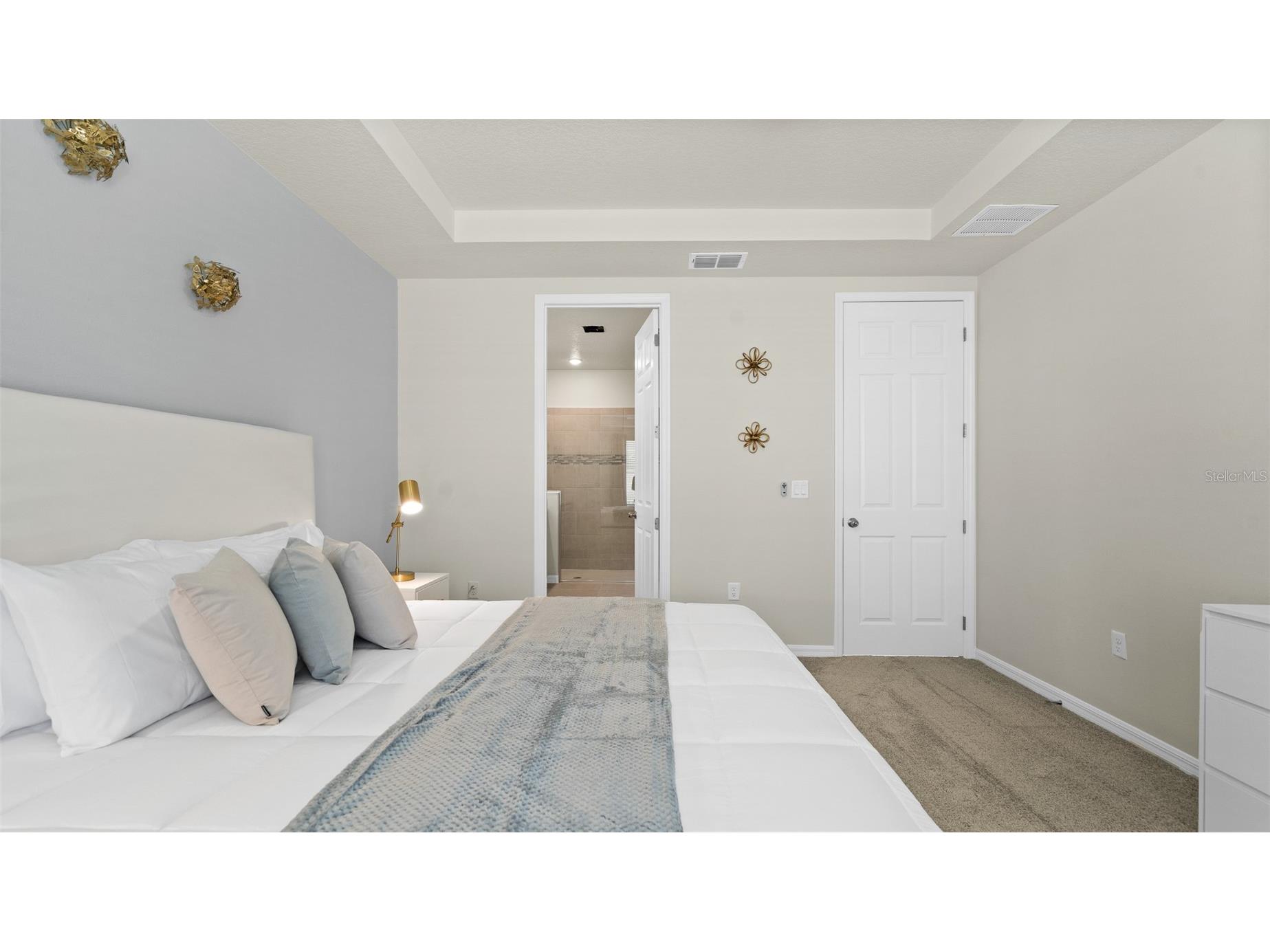 8917 Coconut Breeze Drive Kissimmee FL 34747 O6391081 image13