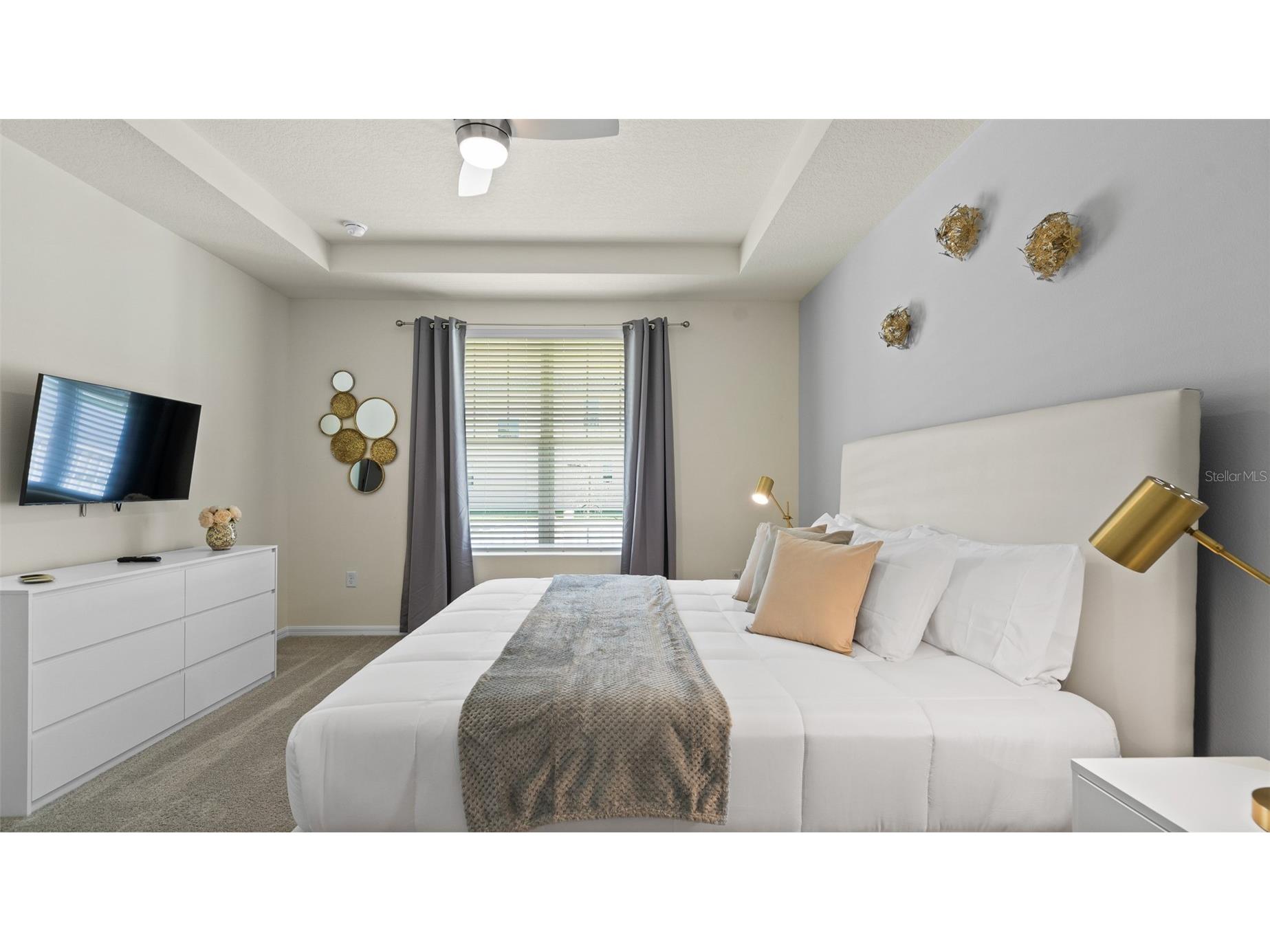 8917 Coconut Breeze Drive Kissimmee FL 34747 O6391081 image14