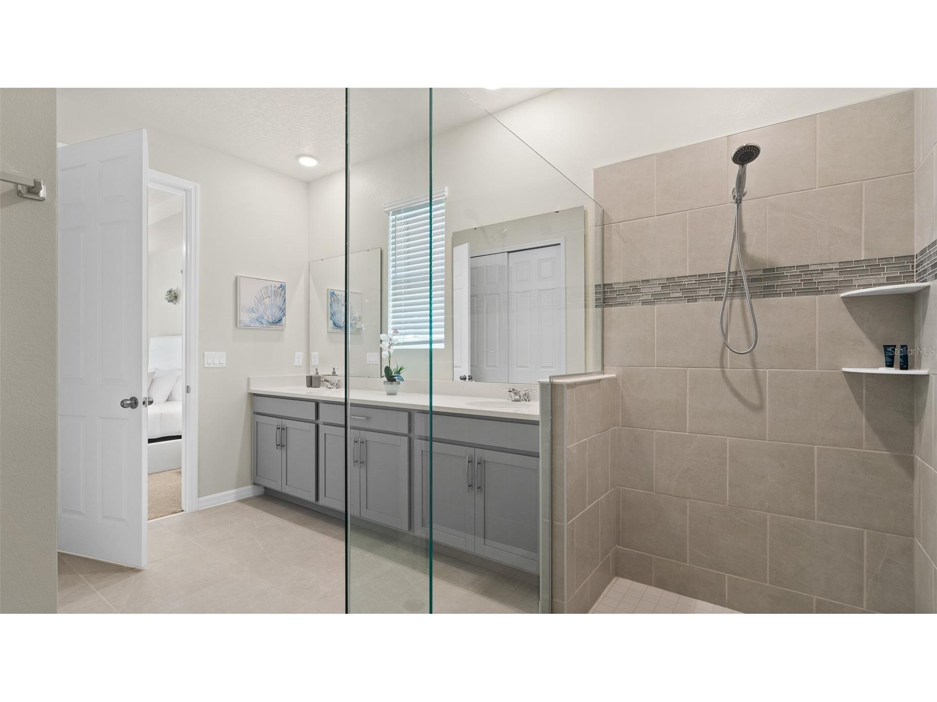 8917 Coconut Breeze Drive Kissimmee FL 34747 O6391081 image16
