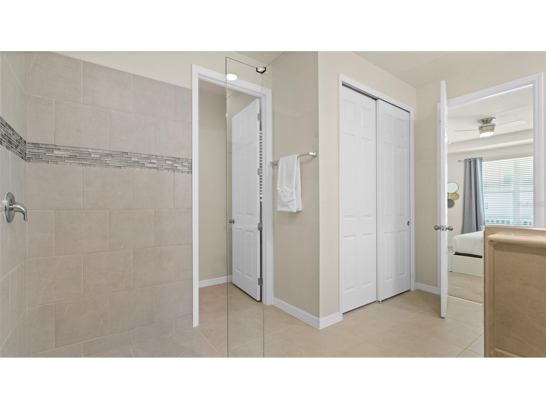 8917 Coconut Breeze Drive Kissimmee FL 34747 O6391081 image17