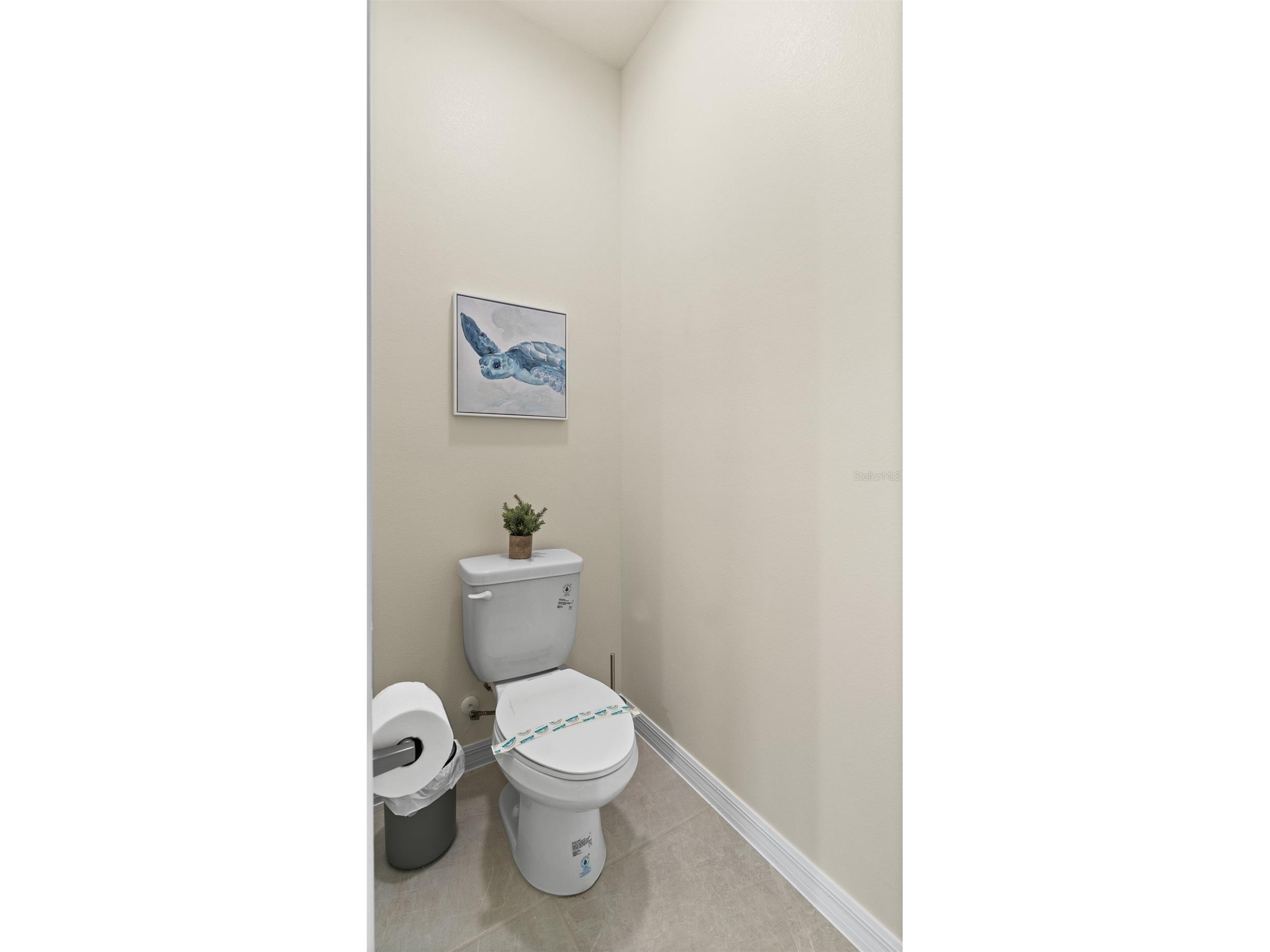 8917 Coconut Breeze Drive Kissimmee FL 34747 O6391081 image18