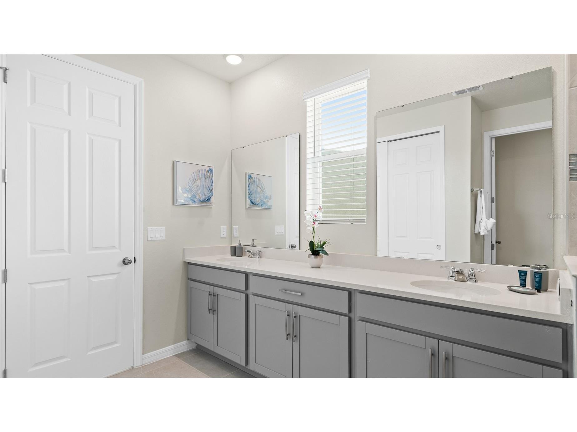 8917 Coconut Breeze Drive Kissimmee FL 34747 O6391081 image20