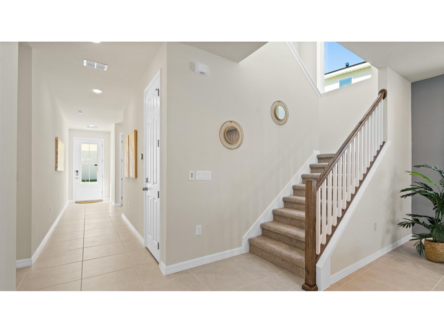 8917 Coconut Breeze Drive Kissimmee FL 34747 O6391081 image21