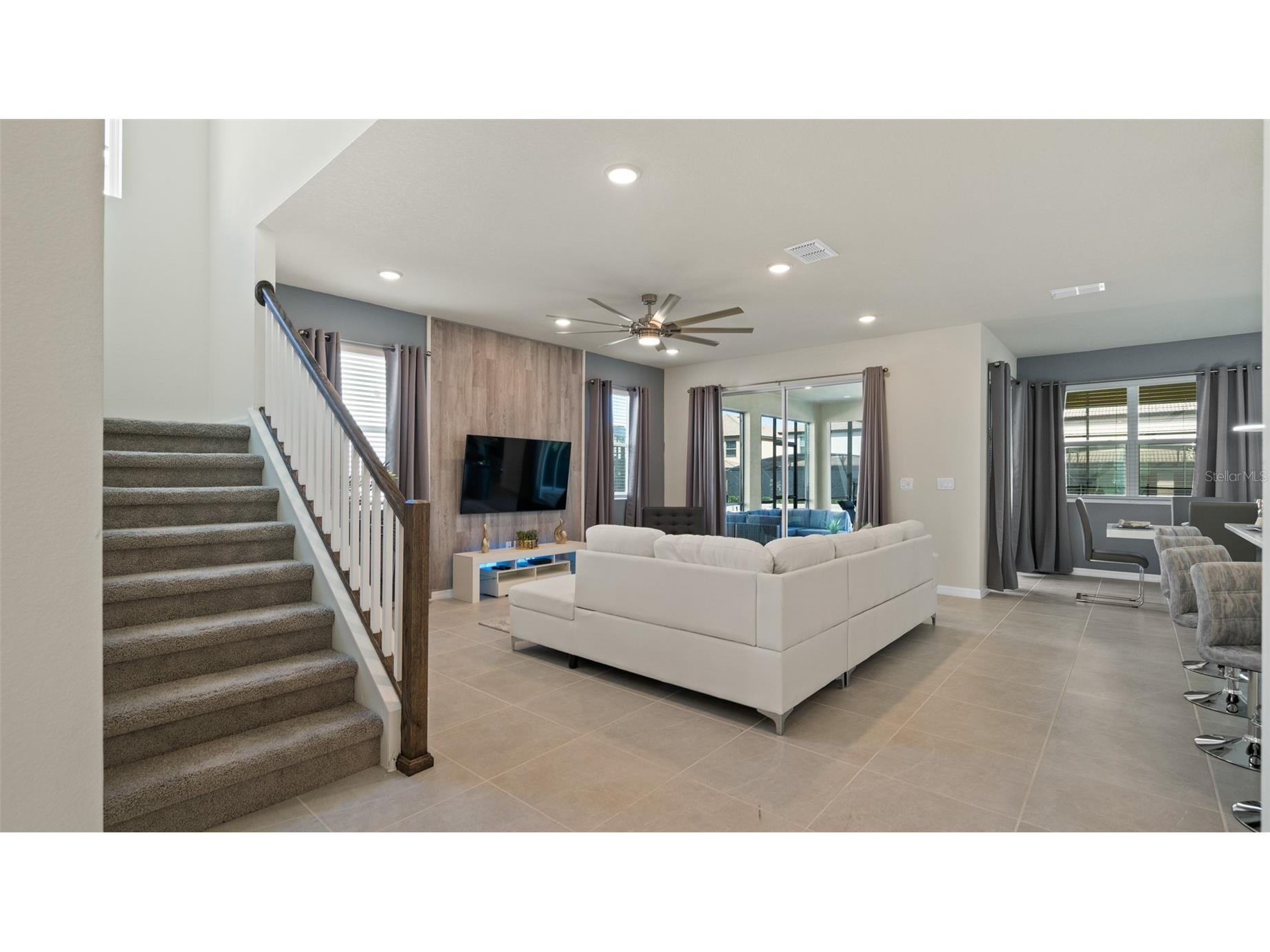 8917 Coconut Breeze Drive Kissimmee FL 34747 O6391081 image22