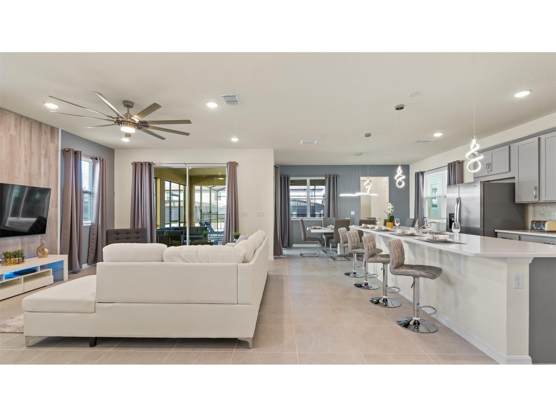 8917 Coconut Breeze Drive Kissimmee FL 34747 O6391081 image23