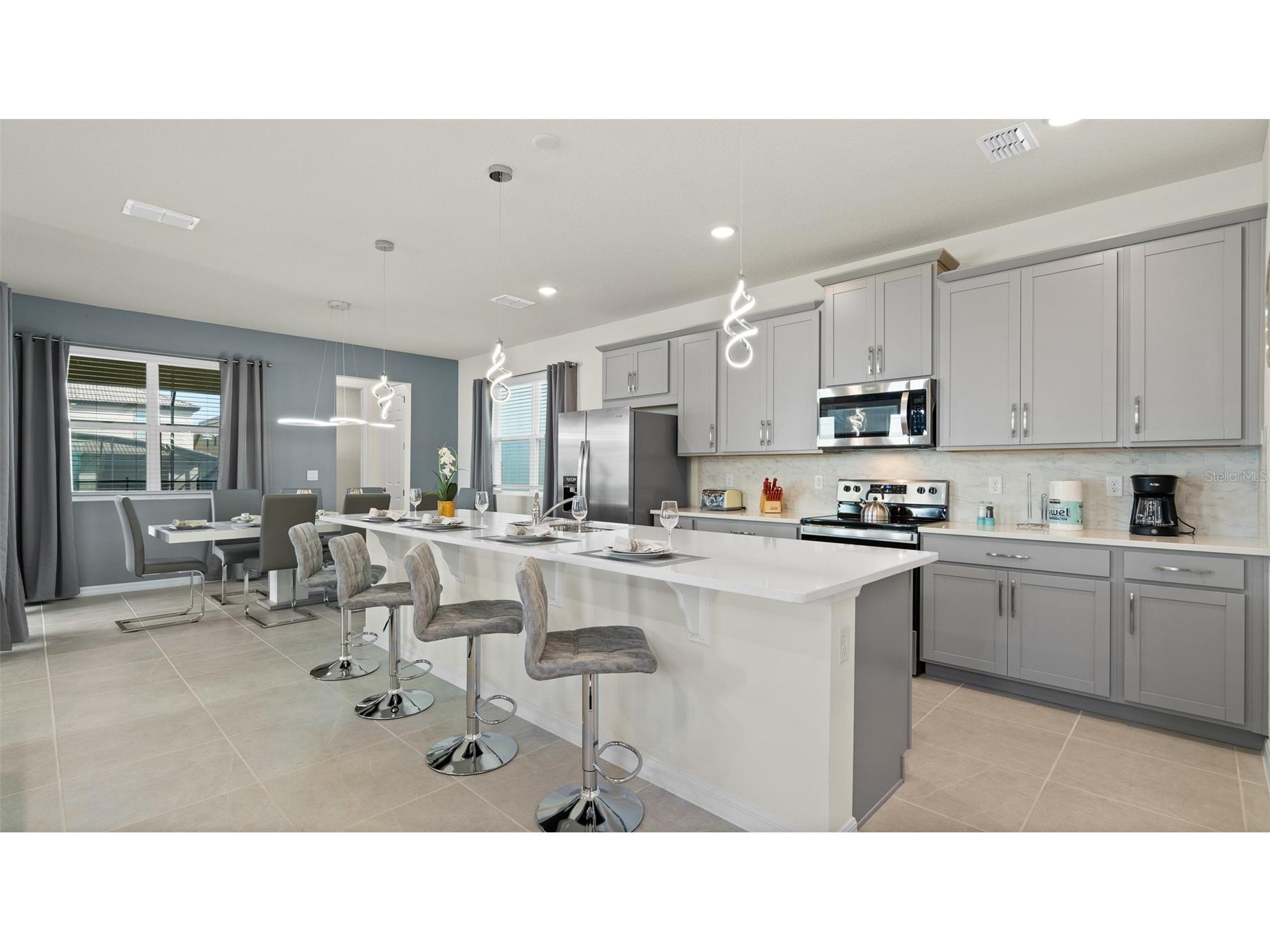 8917 Coconut Breeze Drive Kissimmee FL 34747 O6391081 image24