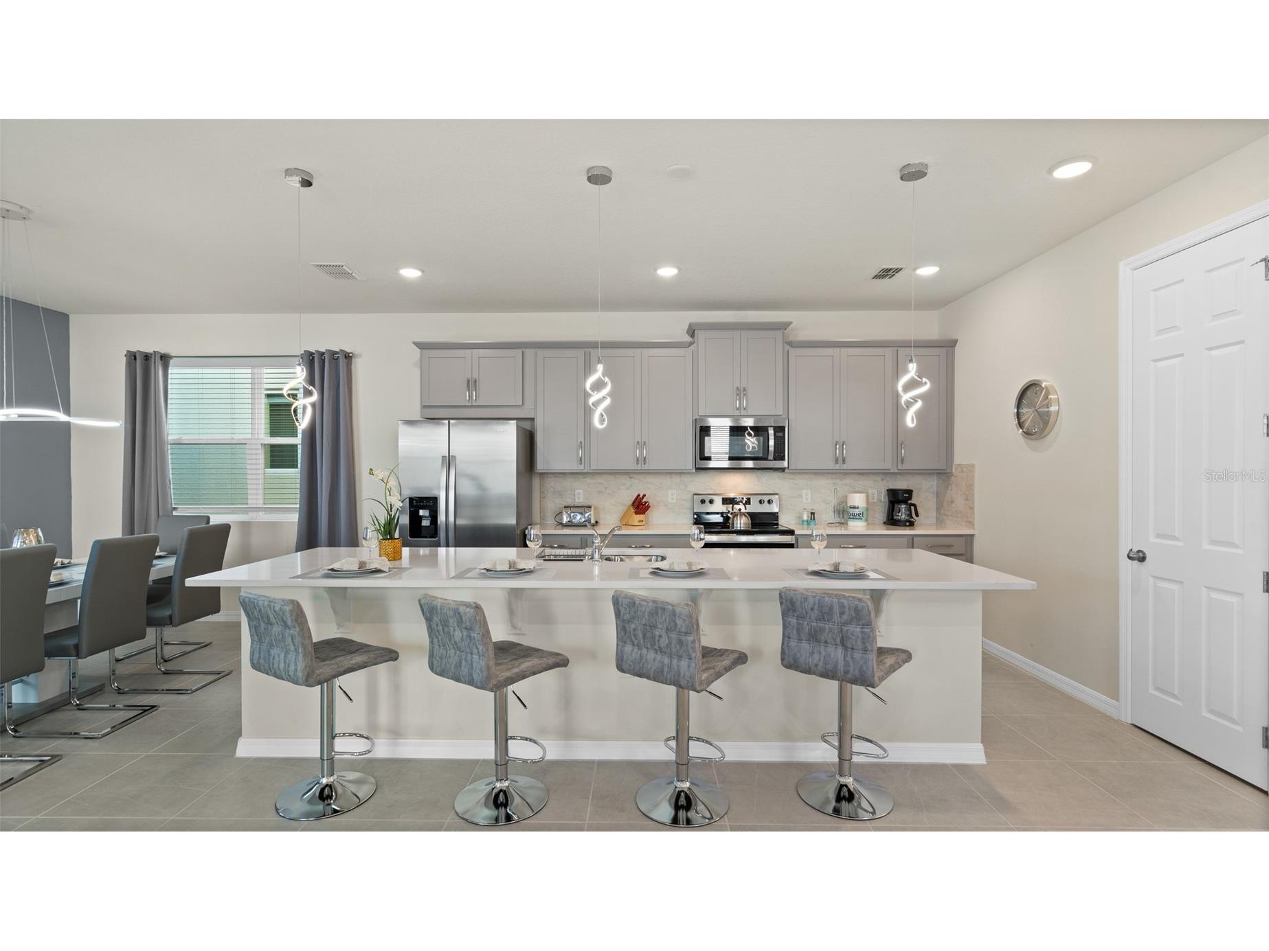 8917 Coconut Breeze Drive Kissimmee FL 34747 O6391081 image25