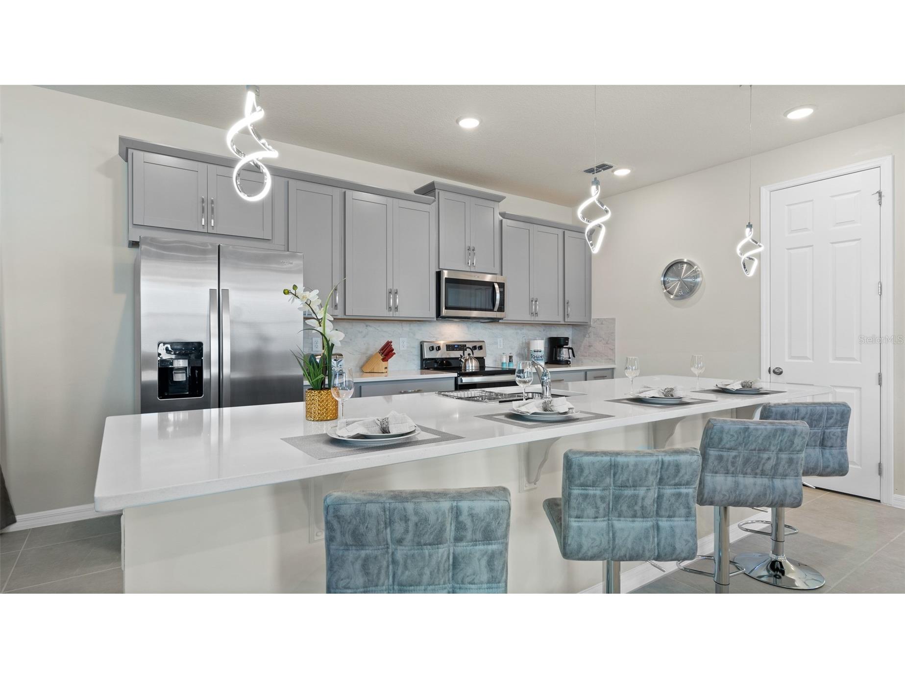 8917 Coconut Breeze Drive Kissimmee FL 34747 O6391081 image26