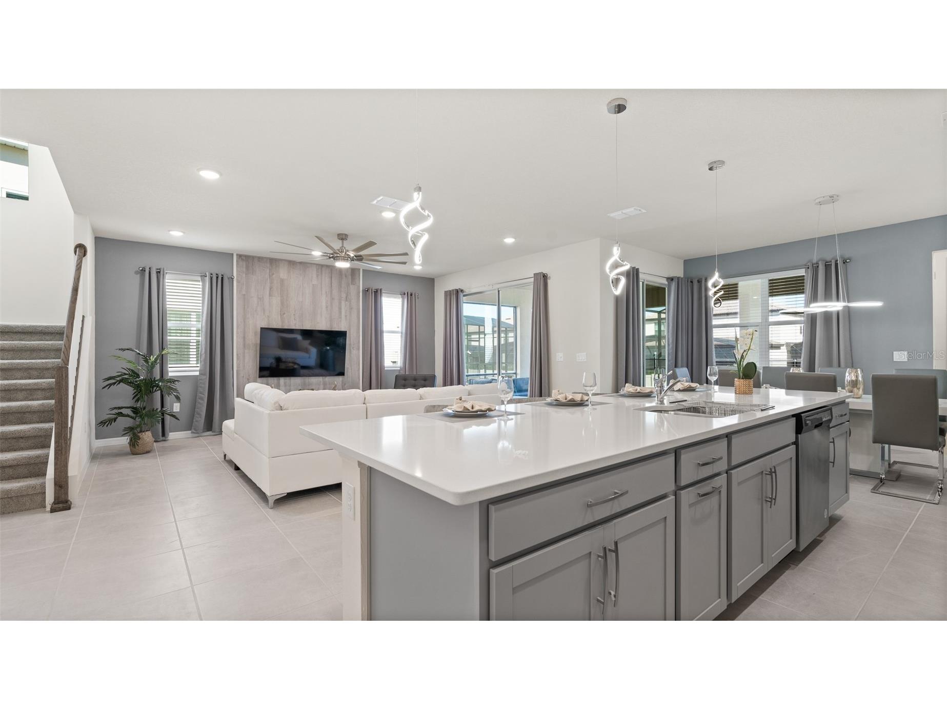 8917 Coconut Breeze Drive Kissimmee FL 34747 O6391081 image27