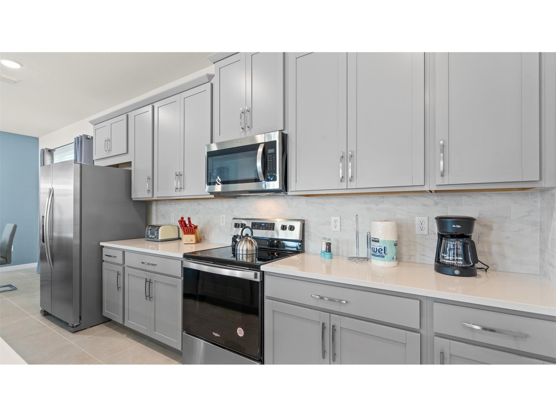 8917 Coconut Breeze Drive Kissimmee FL 34747 O6391081 image28
