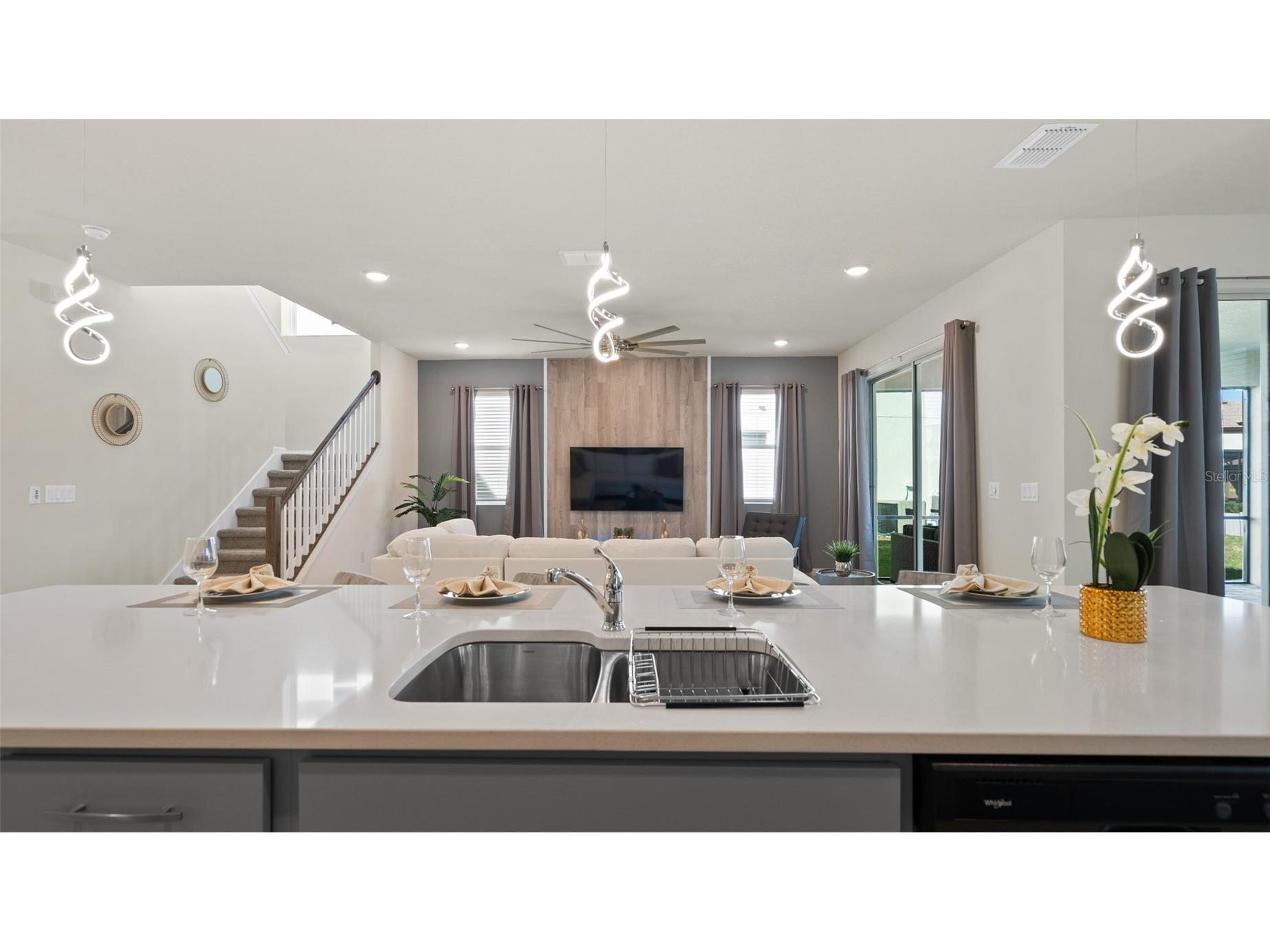 8917 Coconut Breeze Drive Kissimmee FL 34747 O6391081 image29
