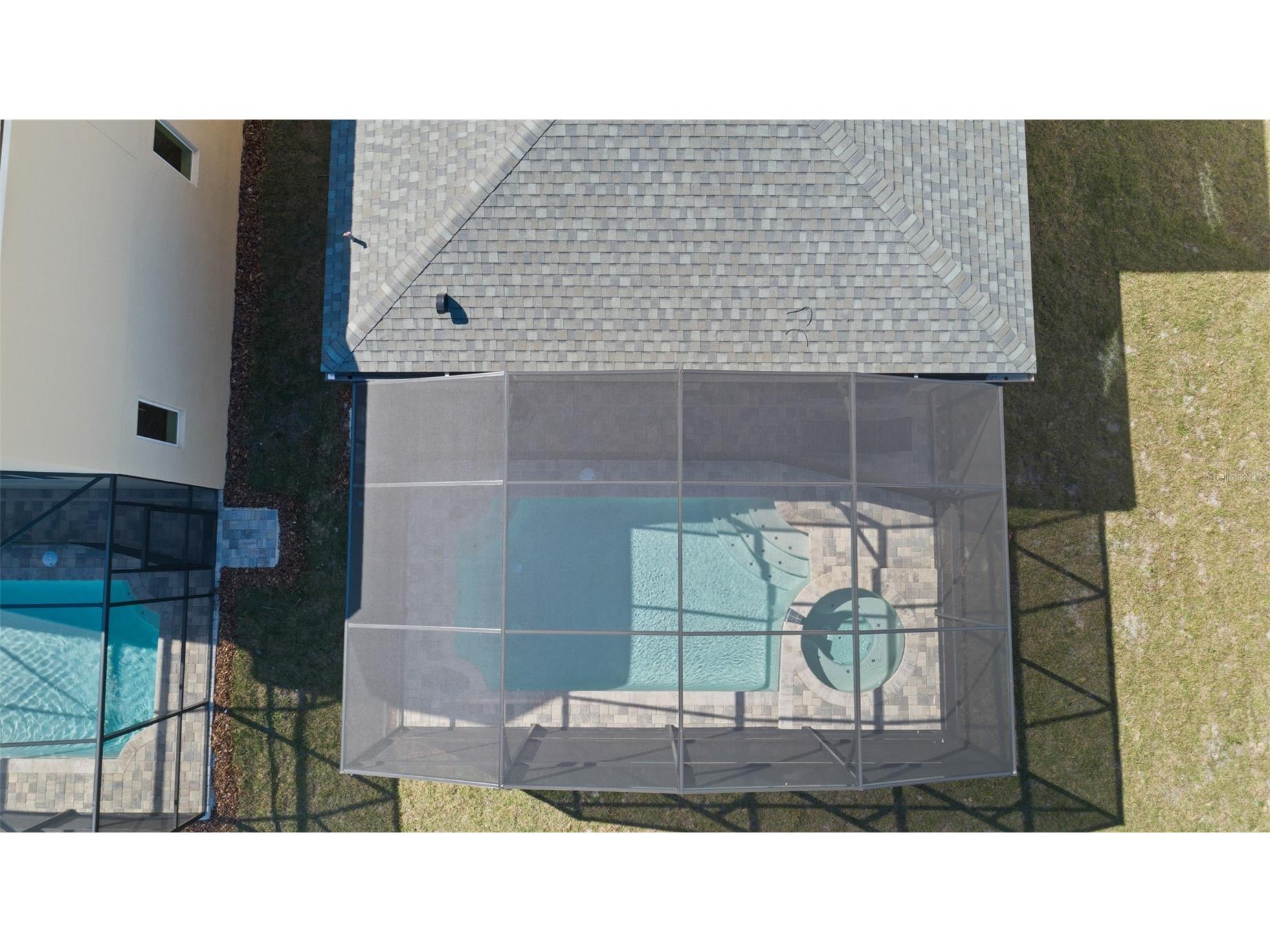 8917 Coconut Breeze Drive Kissimmee FL 34747 O6391081 image3