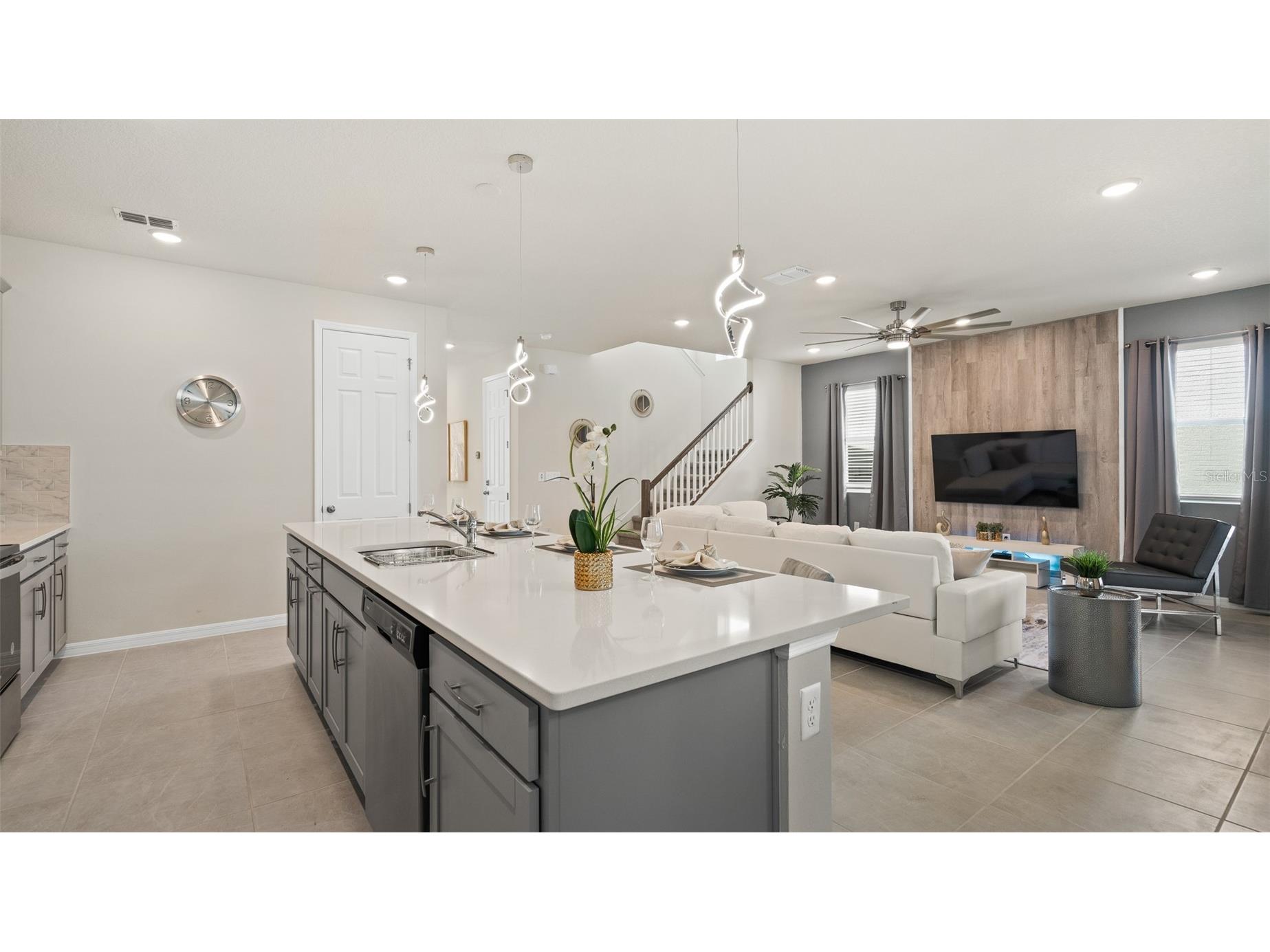8917 Coconut Breeze Drive Kissimmee FL 34747 O6391081 image30