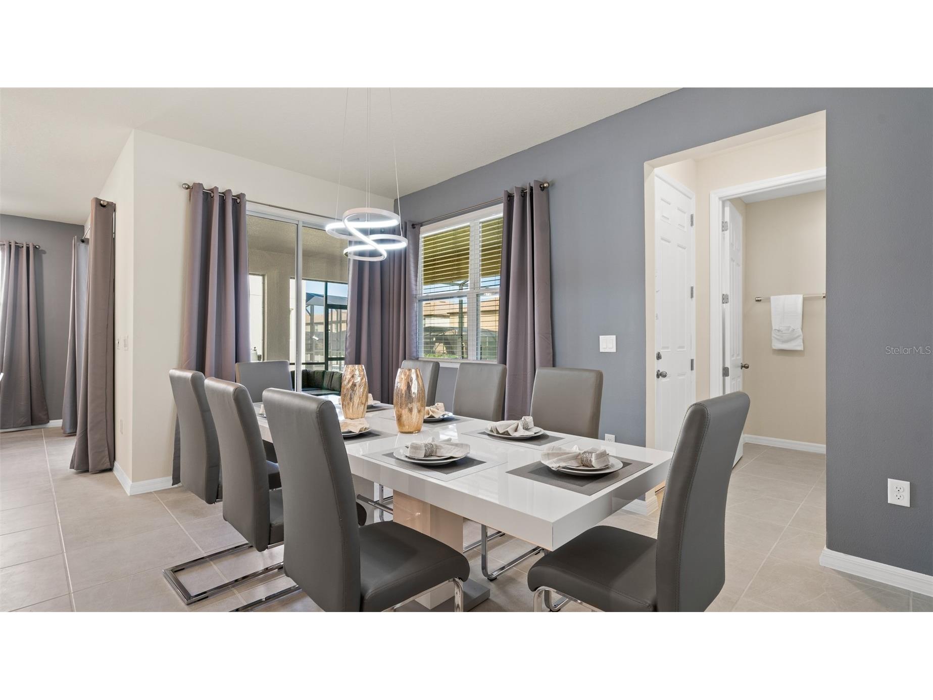8917 Coconut Breeze Drive Kissimmee FL 34747 O6391081 image31