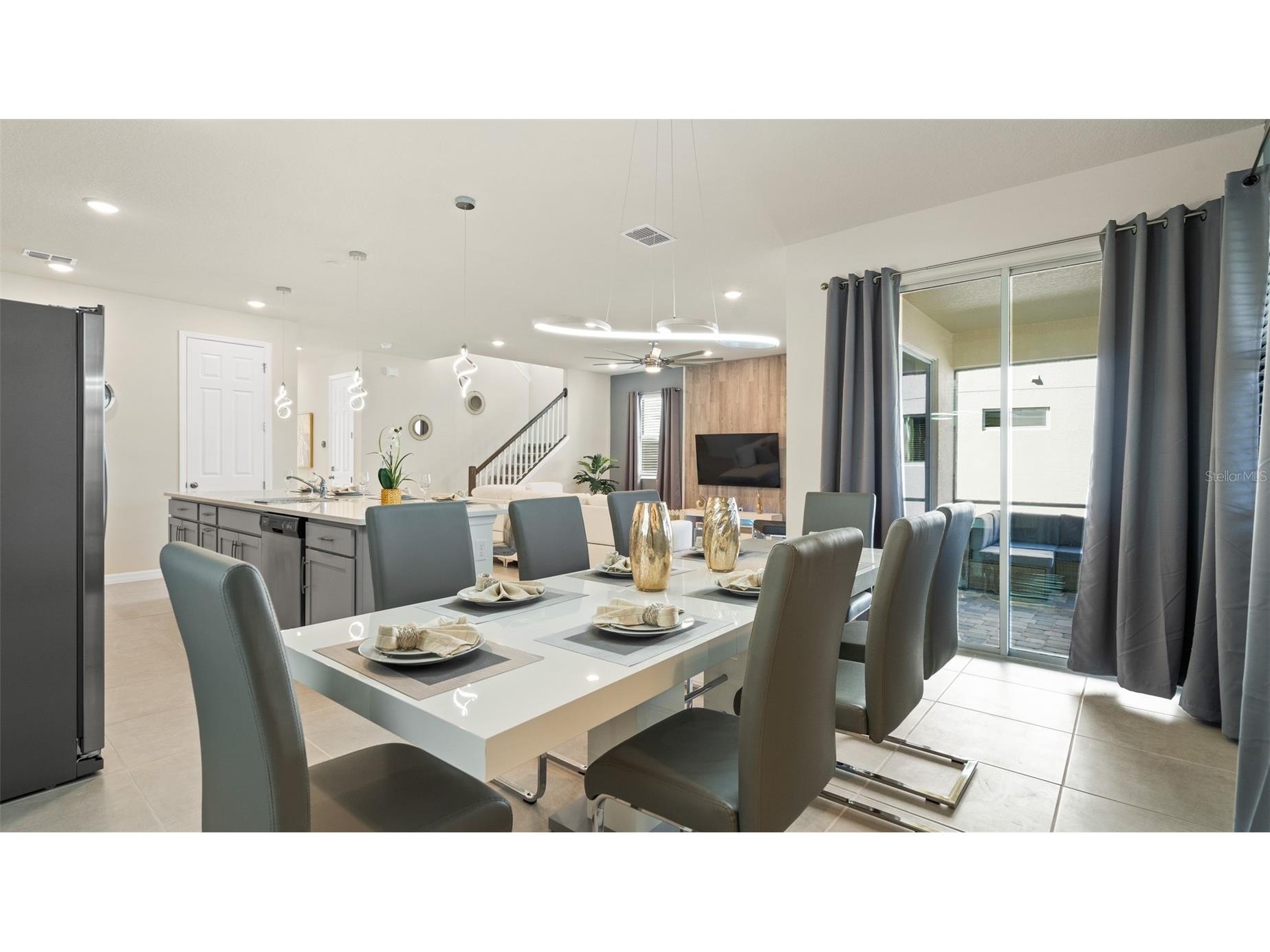 8917 Coconut Breeze Drive Kissimmee FL 34747 O6391081 image32