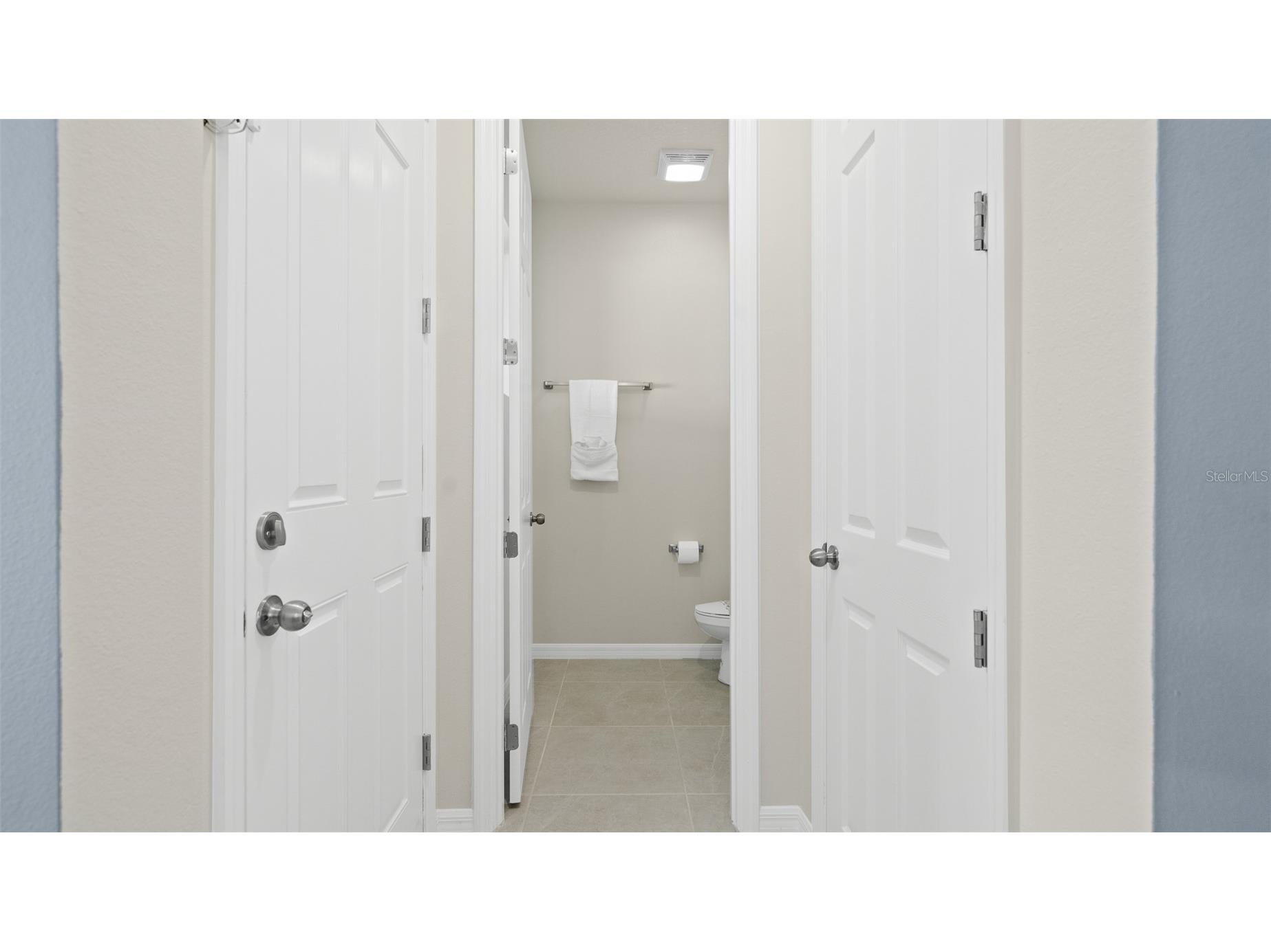 8917 Coconut Breeze Drive Kissimmee FL 34747 O6391081 image34