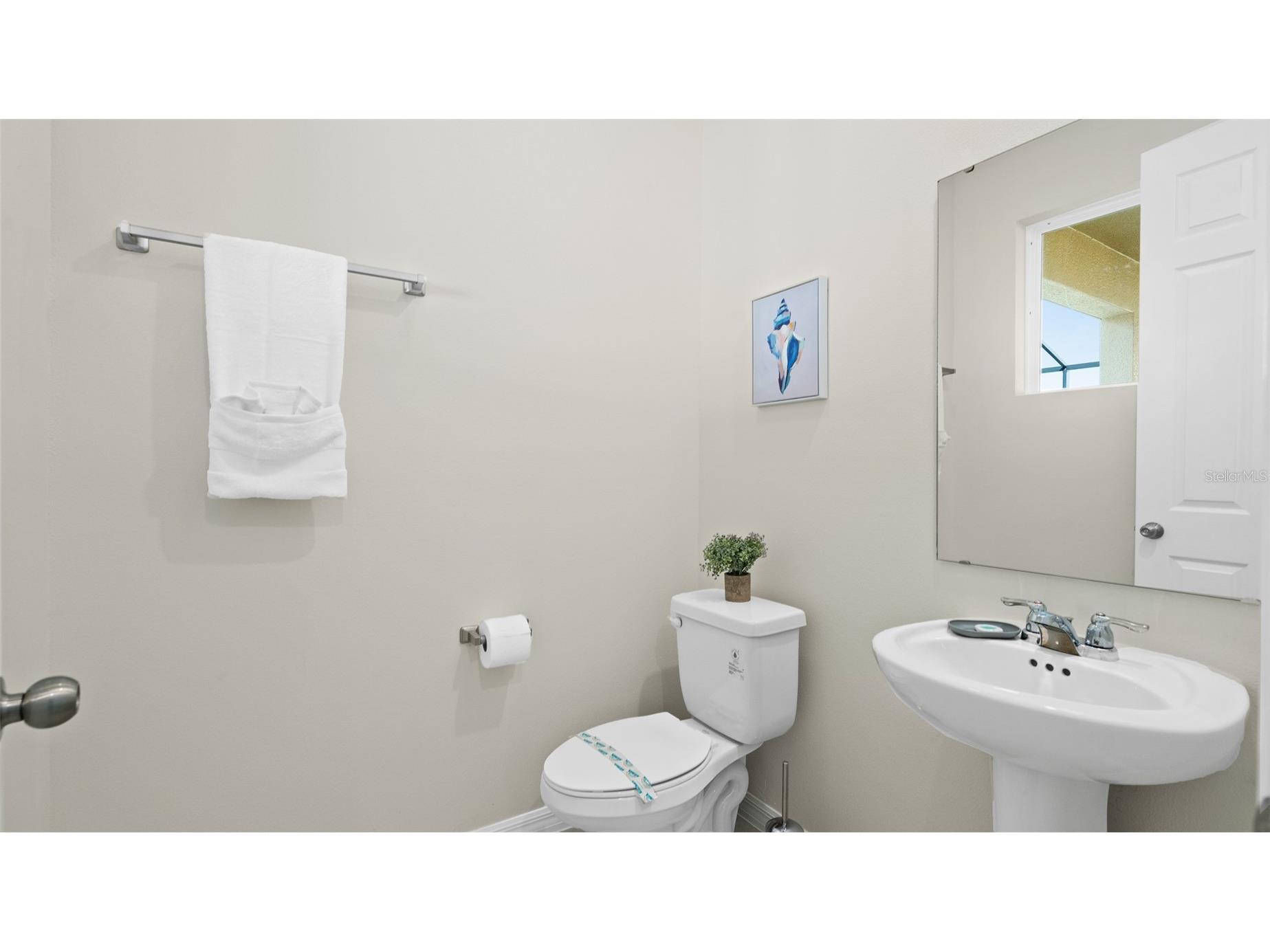 8917 Coconut Breeze Drive Kissimmee FL 34747 O6391081 image35